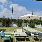 Green Vila Vakantiehuis *