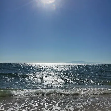 Ferienhaus Green Vila