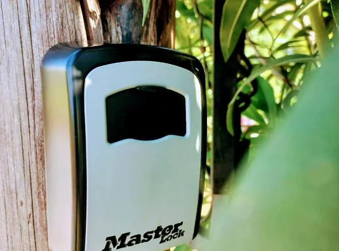 Green Vila * Sozopoli