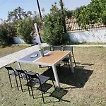 Green Vila بيت للعطل