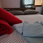 Green Vila بيت للعطل سوزوبولي