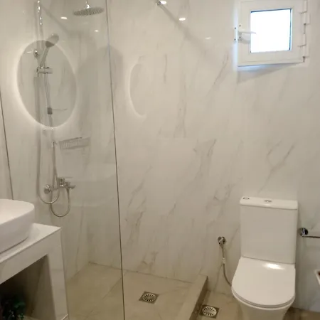 Green Vila * سوزوبولي